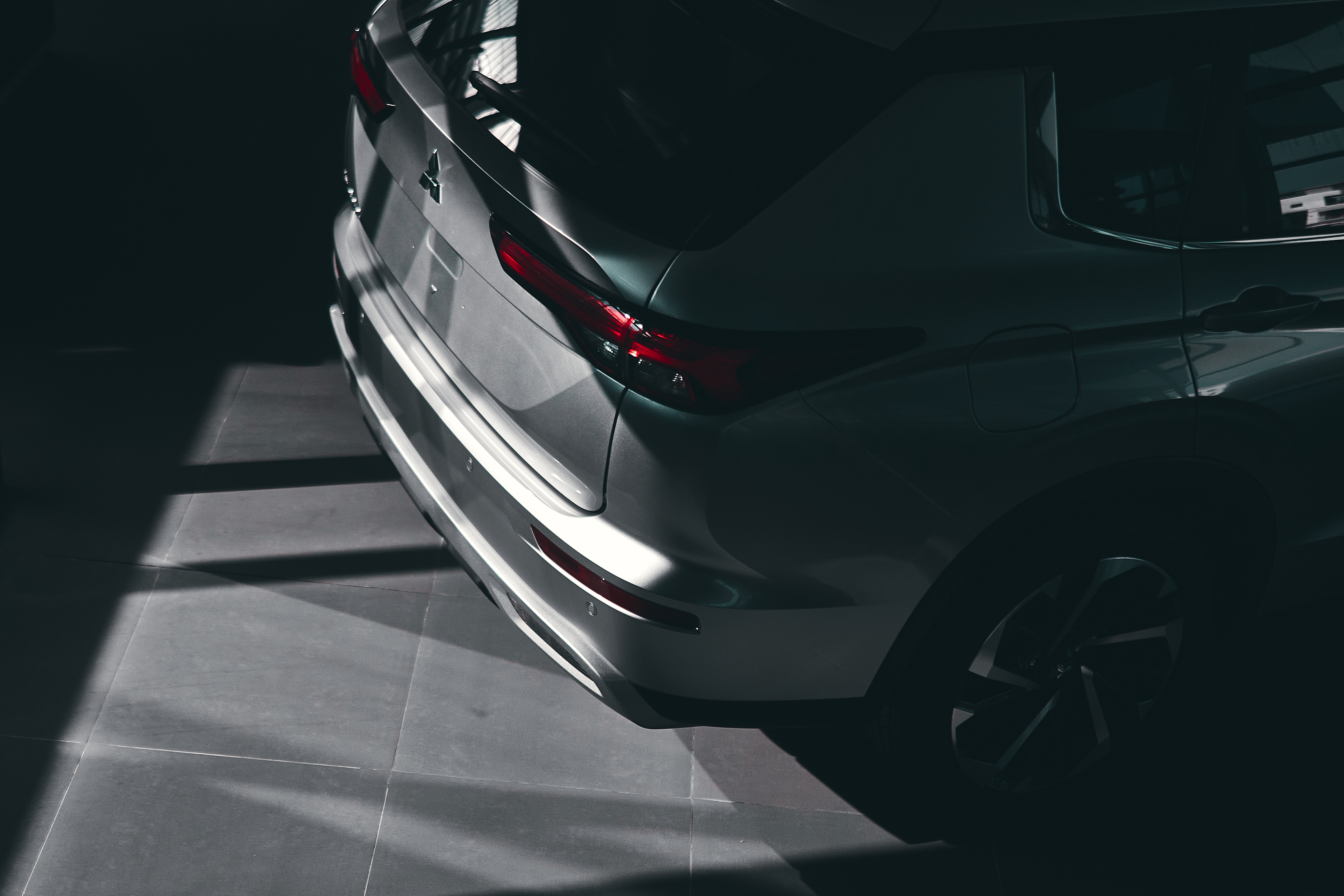 Accra Streets - Image 4