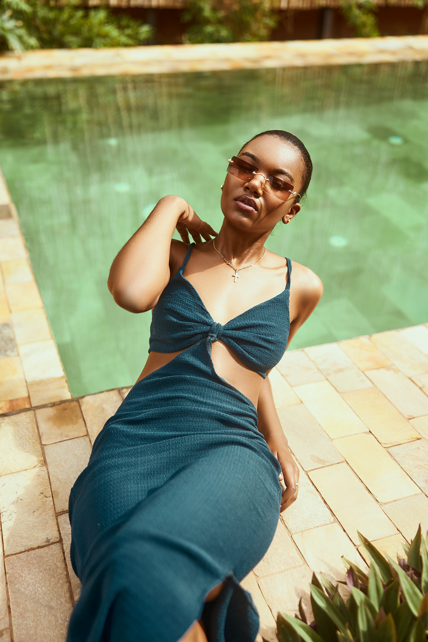 Modern Ghana - Image 2