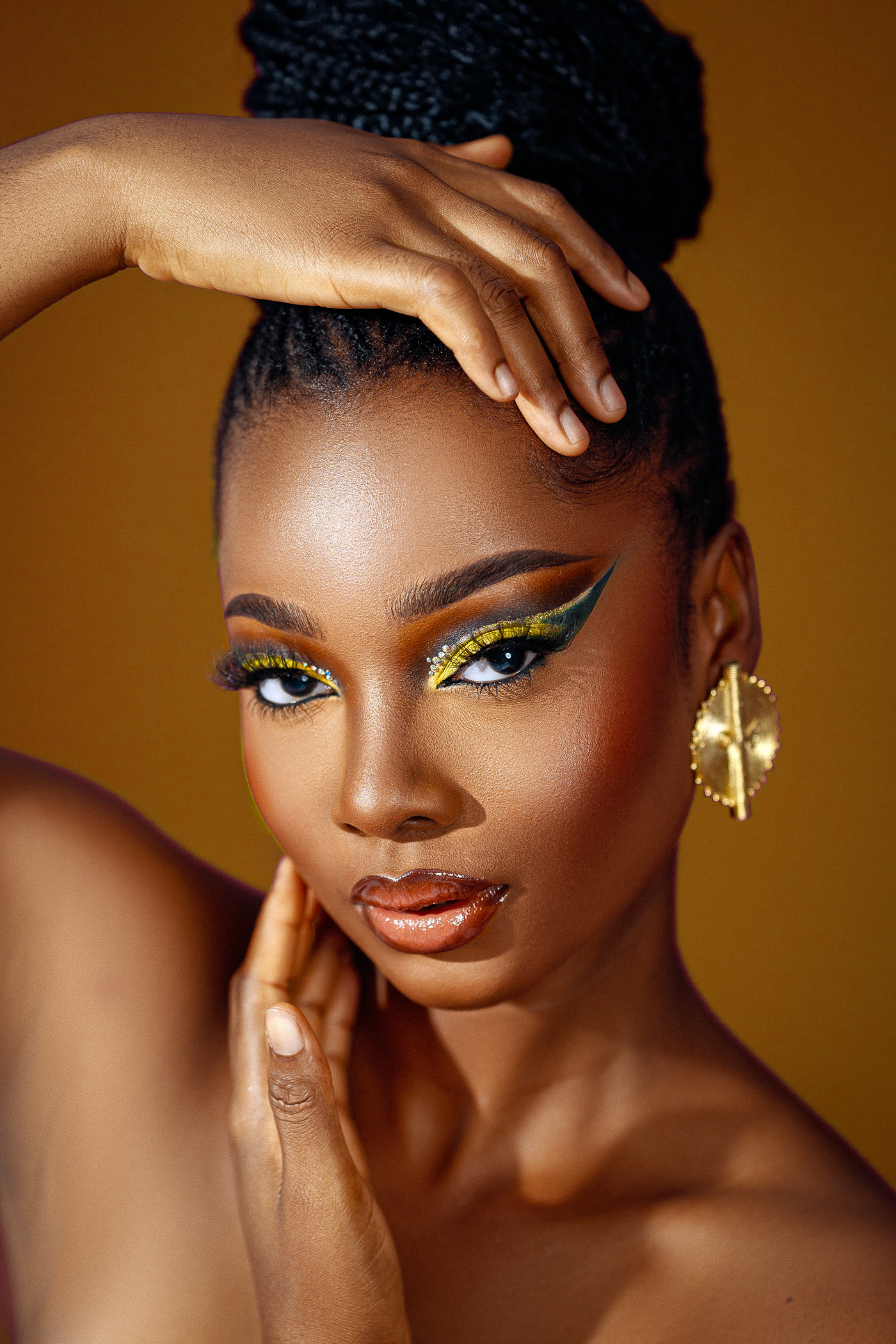 Modern Ghana - Image 6