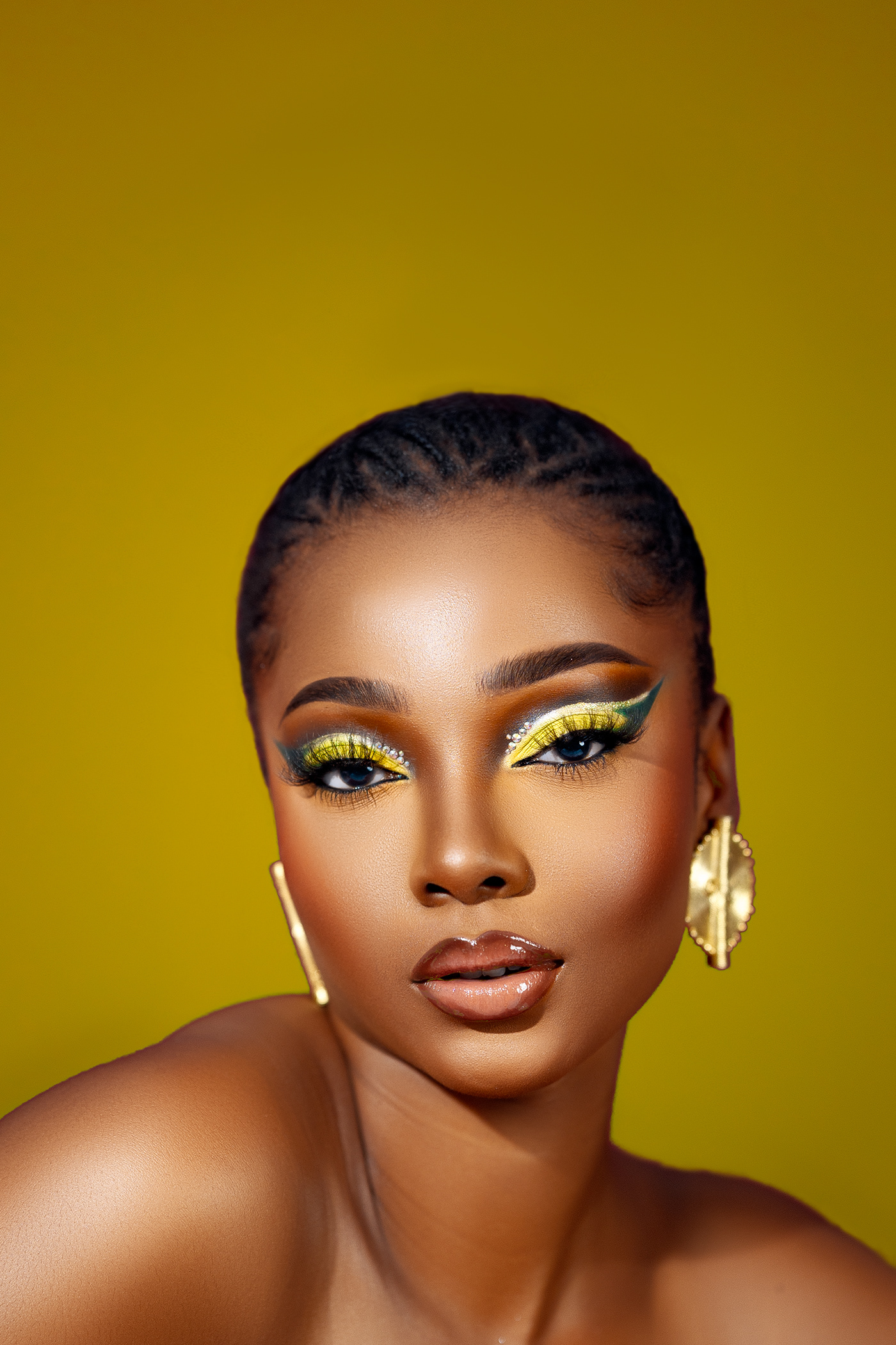 Coastal Stories - Image 2