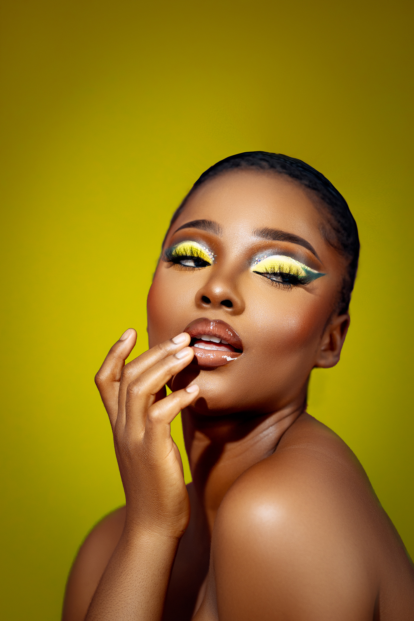 Coastal Stories - Image 3