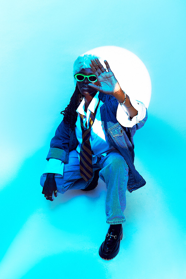 Coastal Stories - Image 5