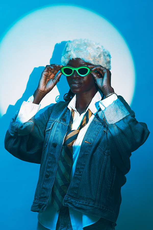 Coastal Stories - Image 6