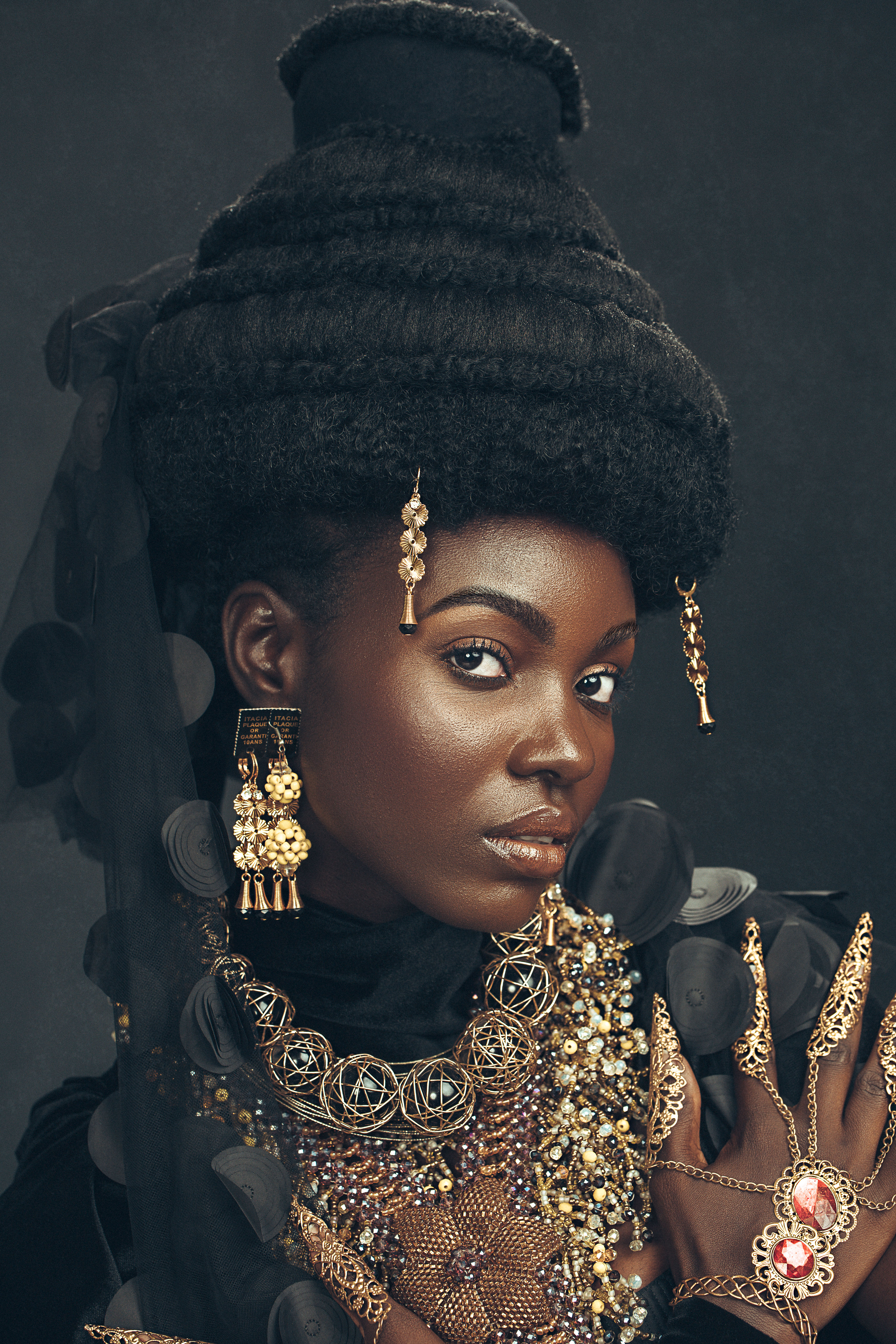 Urban Youth - Image 5