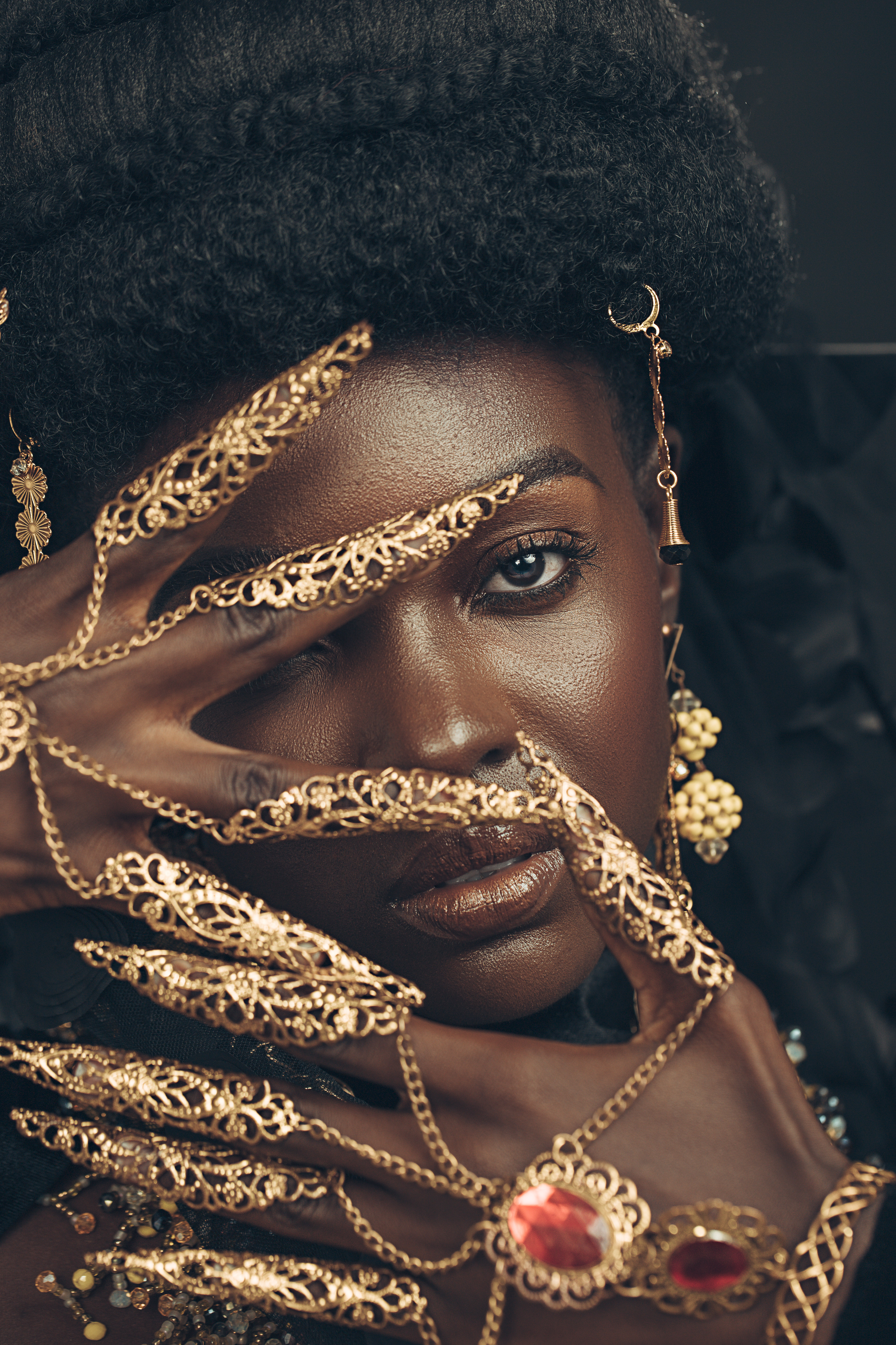 Urban Youth - Image 6